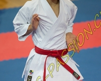 KARATE - 0163